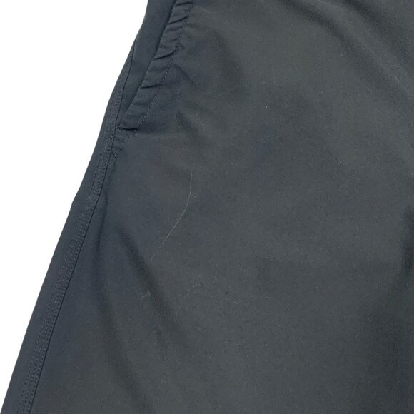 O'Neill Performance Hybrid Shorts Men's Size 30 - Picture 10 of 10